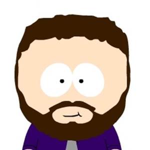 ChristianFiliag's avatar